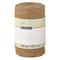 Natural Jute Spool by Recollections™